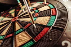Saisonabschluss @ Sportanlage Siemershöh